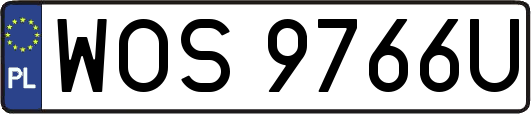 WOS9766U