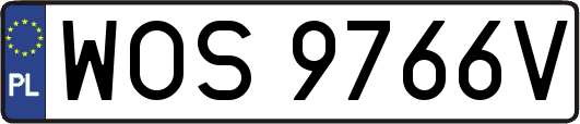 WOS9766V