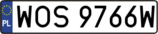 WOS9766W
