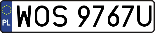 WOS9767U