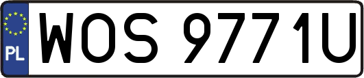 WOS9771U