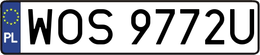 WOS9772U