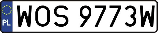 WOS9773W