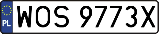 WOS9773X