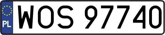 WOS97740