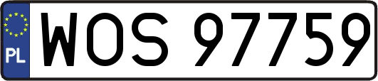 WOS97759