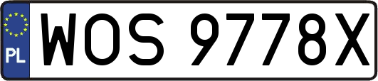 WOS9778X