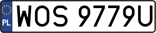 WOS9779U