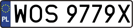 WOS9779X