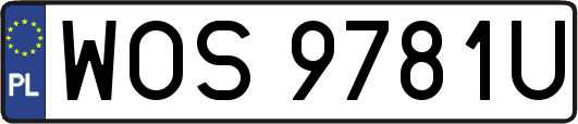 WOS9781U