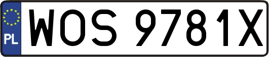 WOS9781X