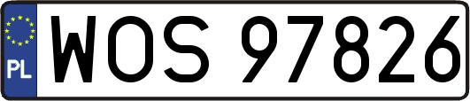 WOS97826