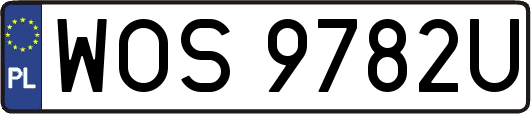WOS9782U