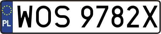 WOS9782X