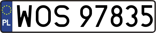 WOS97835