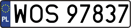 WOS97837