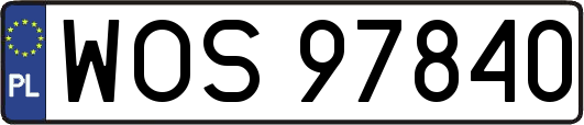 WOS97840