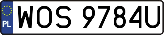 WOS9784U