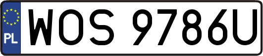 WOS9786U