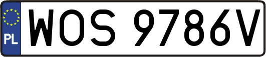 WOS9786V