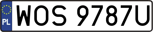 WOS9787U