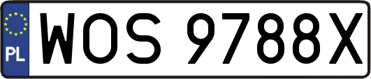 WOS9788X