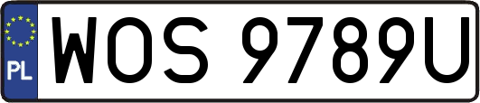 WOS9789U