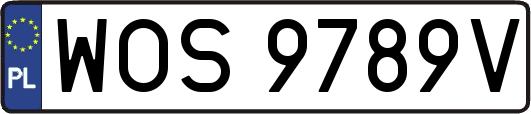 WOS9789V