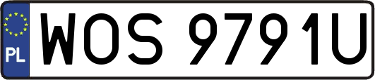 WOS9791U