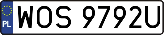 WOS9792U