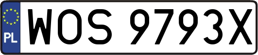 WOS9793X
