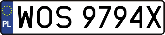 WOS9794X