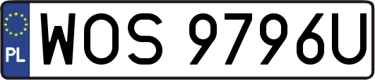 WOS9796U