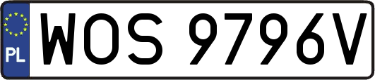 WOS9796V