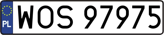 WOS97975