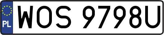 WOS9798U
