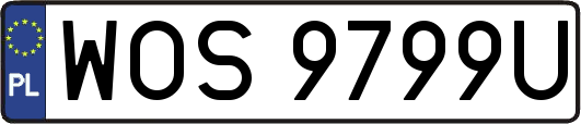 WOS9799U