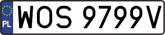 WOS9799V