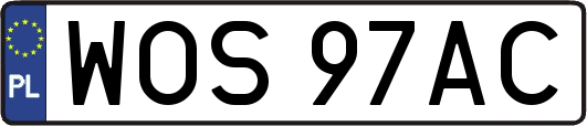 WOS97AC
