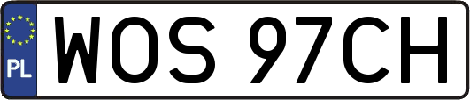 WOS97CH