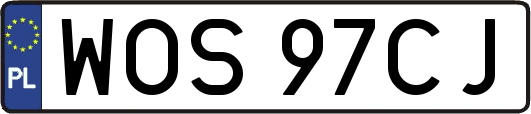 WOS97CJ
