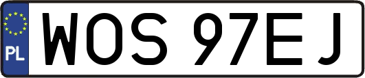 WOS97EJ