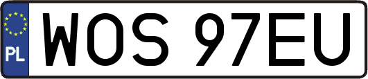 WOS97EU