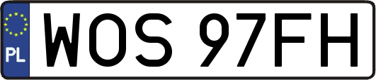 WOS97FH