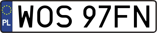 WOS97FN