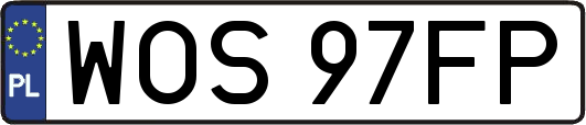 WOS97FP