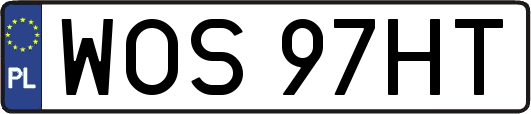 WOS97HT