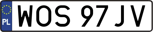 WOS97JV