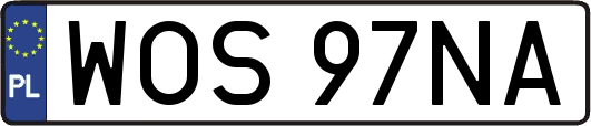 WOS97NA