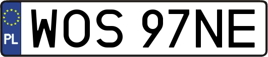 WOS97NE